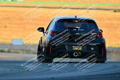 media/Jun-20-2025-Touge2Track (Fri) [[04b7c4a920]]/3-Red group (Intermediate Low)/Session 3-Turn 4/